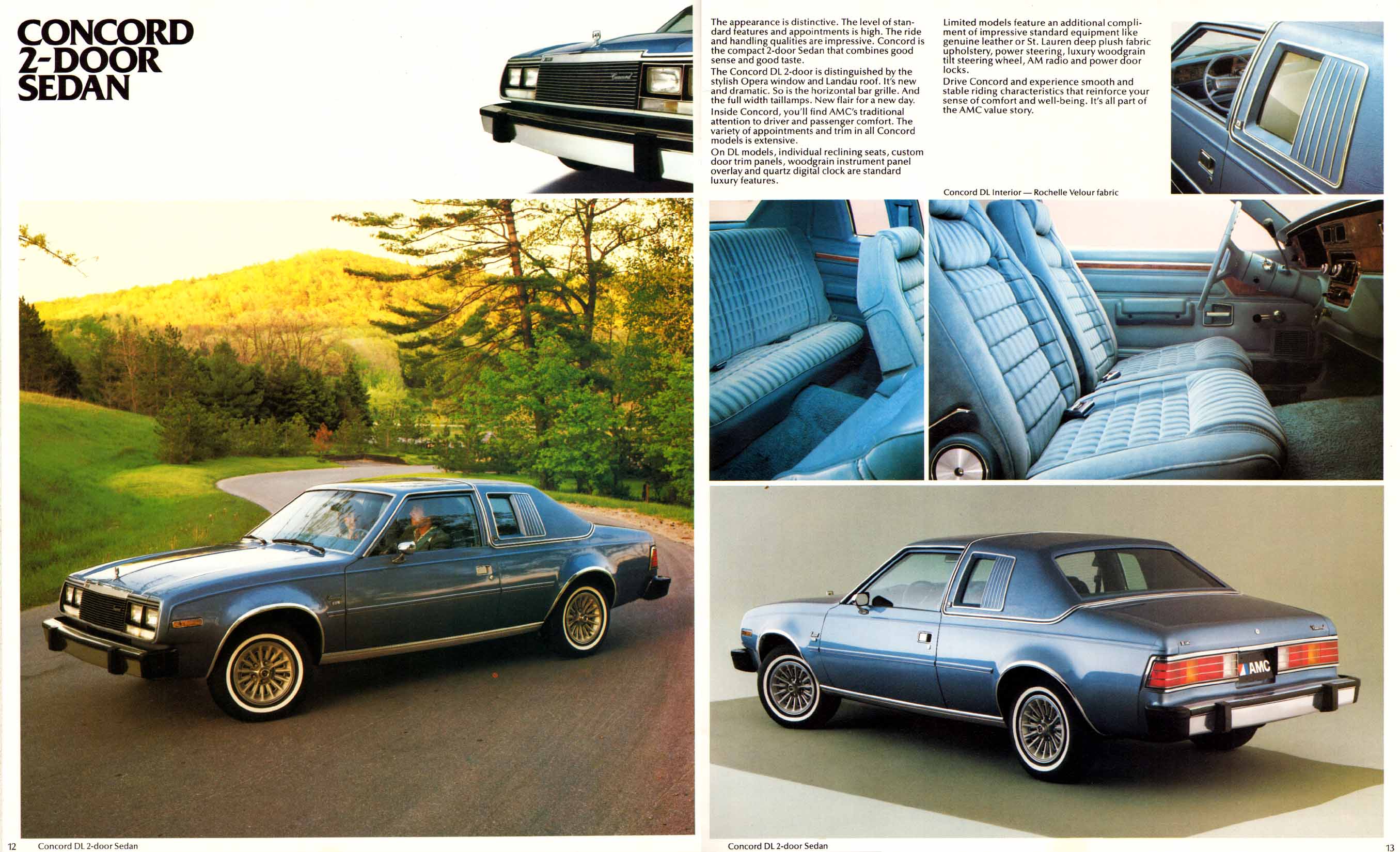 1980_AMC_Full_Line_Prestige-12-13