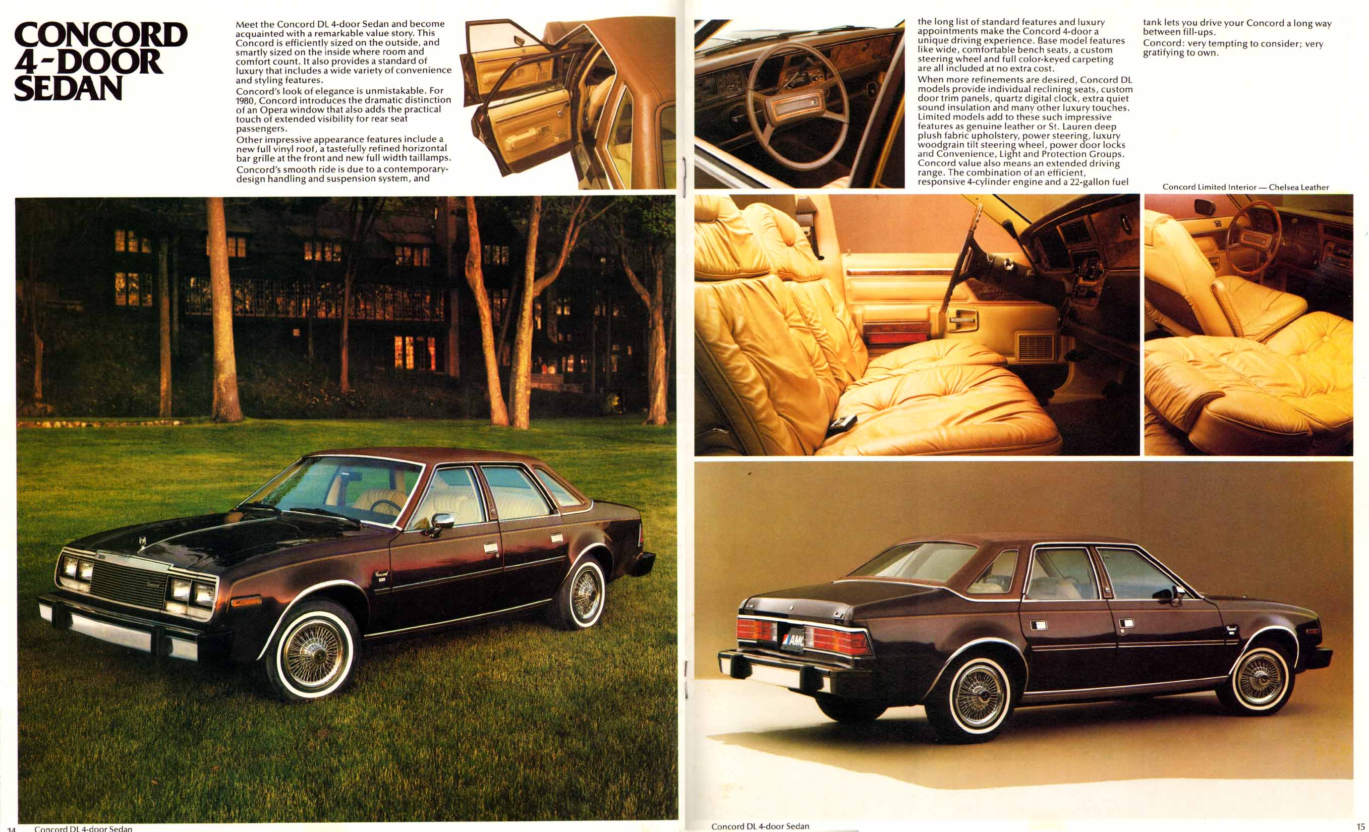 1980_AMC_Full_Line_Prestige-14-15