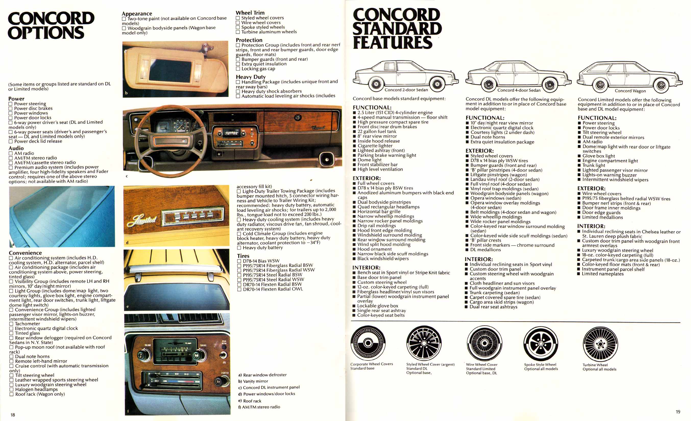 1980_AMC_Full_Line_Prestige-18-19