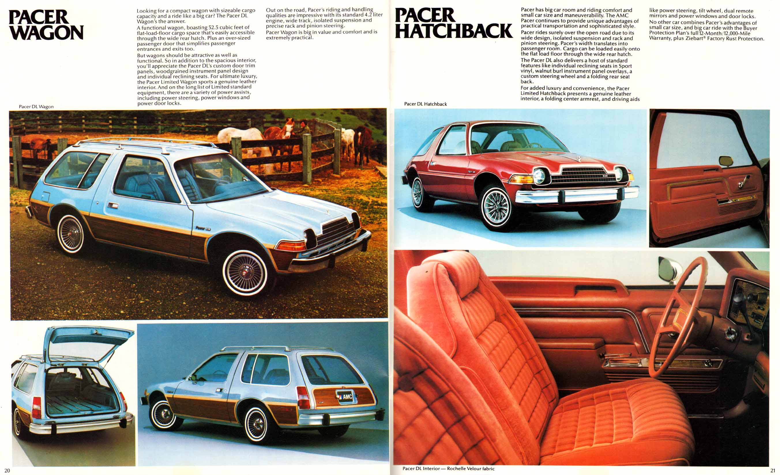 1980_AMC_Full_Line_Prestige-20-21