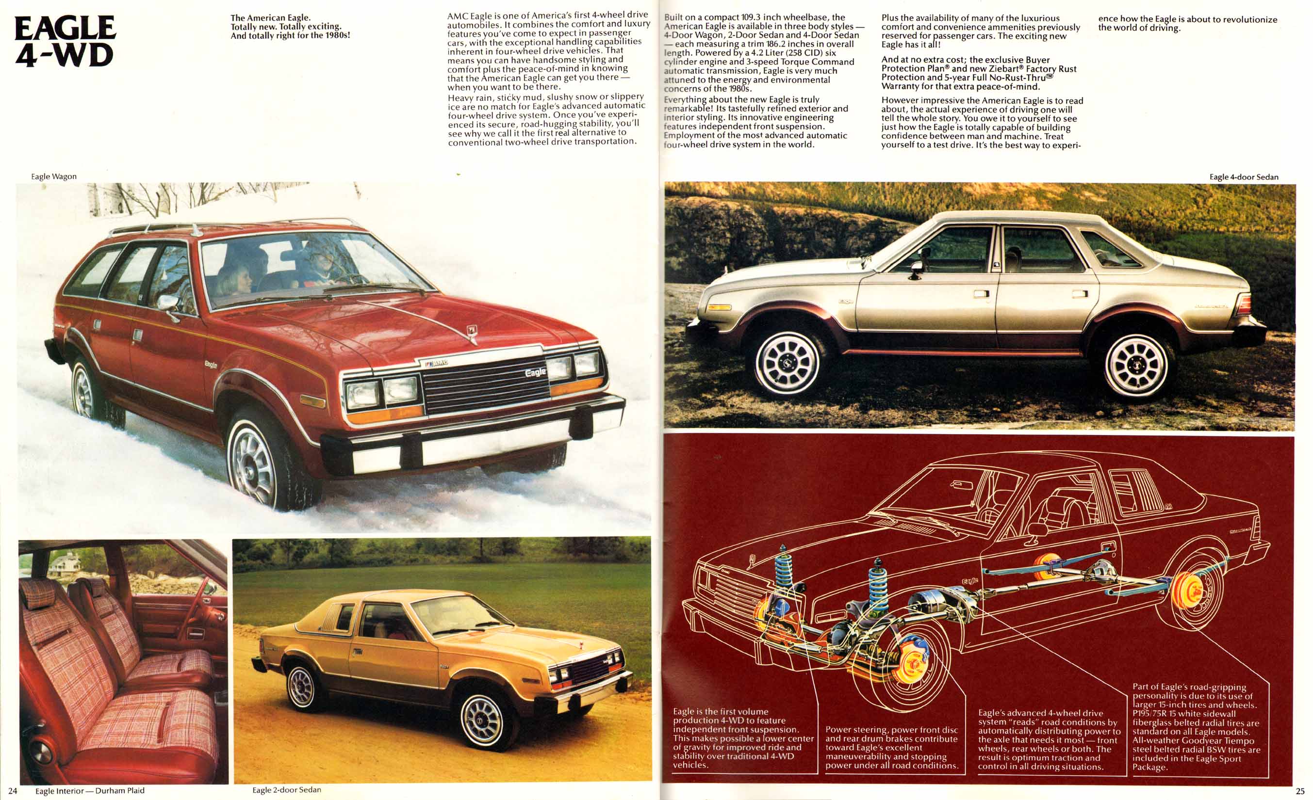 1980_AMC_Full_Line_Prestige-24-25