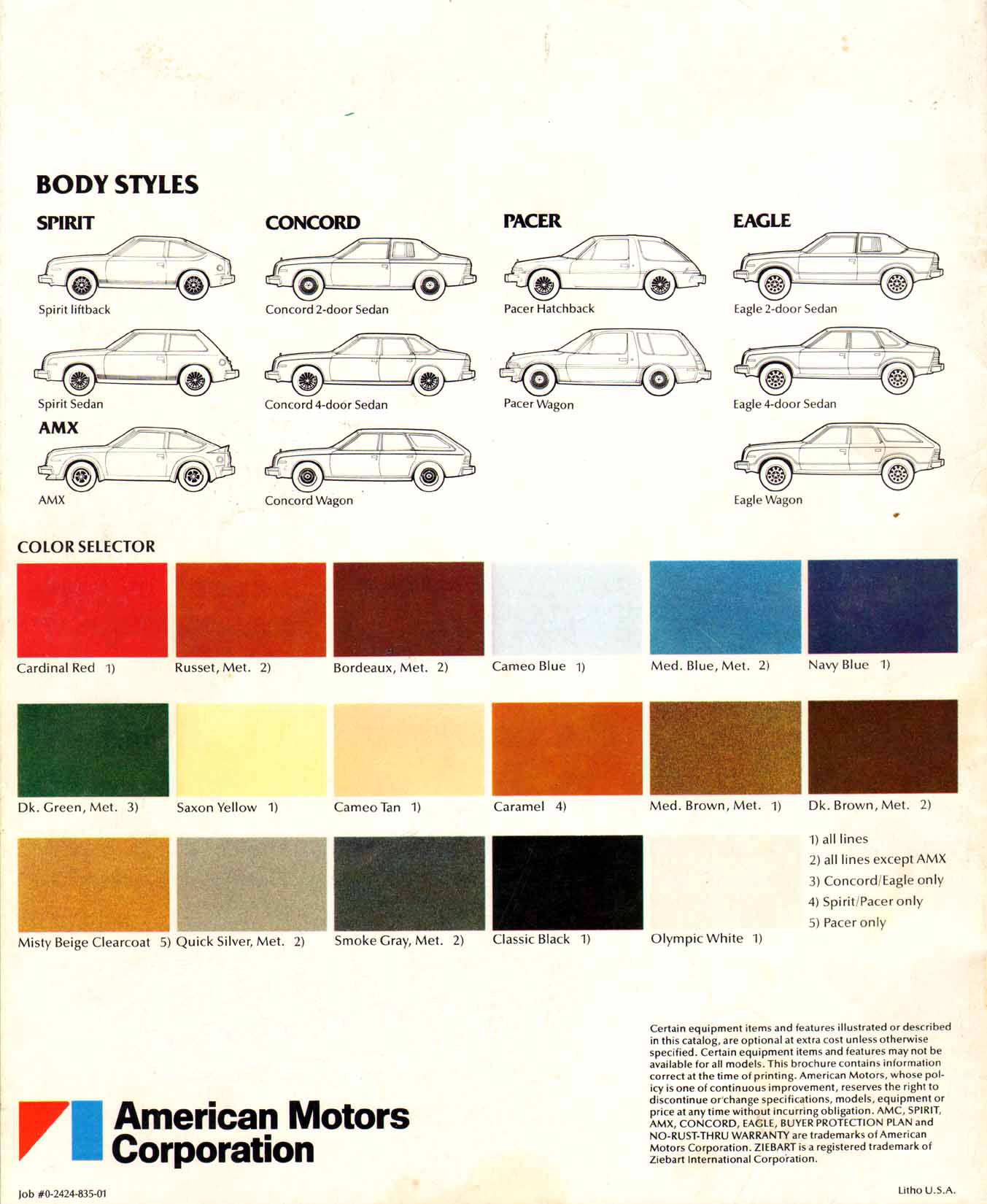 1980_AMC_Full_Line_Prestige-28