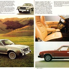 1980_AMC_Full_Line_Prestige-04-05