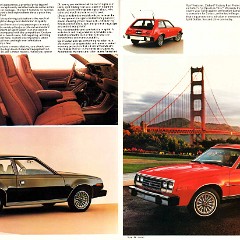 1980_AMC_Full_Line_Prestige-08-09