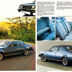 1980_AMC_Full_Line_Prestige-12-13