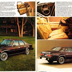 1980_AMC_Full_Line_Prestige-14-15