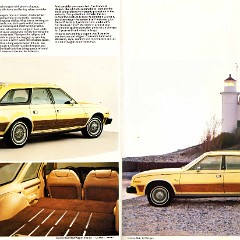 1980_AMC_Full_Line_Prestige-16-17