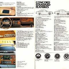 1980_AMC_Full_Line_Prestige-18-19