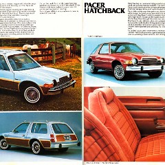 1980_AMC_Full_Line_Prestige-20-21