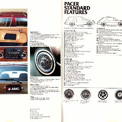 1980_AMC_Full_Line_Prestige-22-23