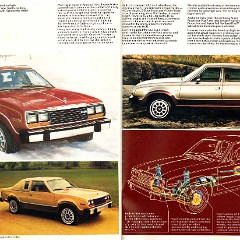 1980_AMC_Full_Line_Prestige-24-25