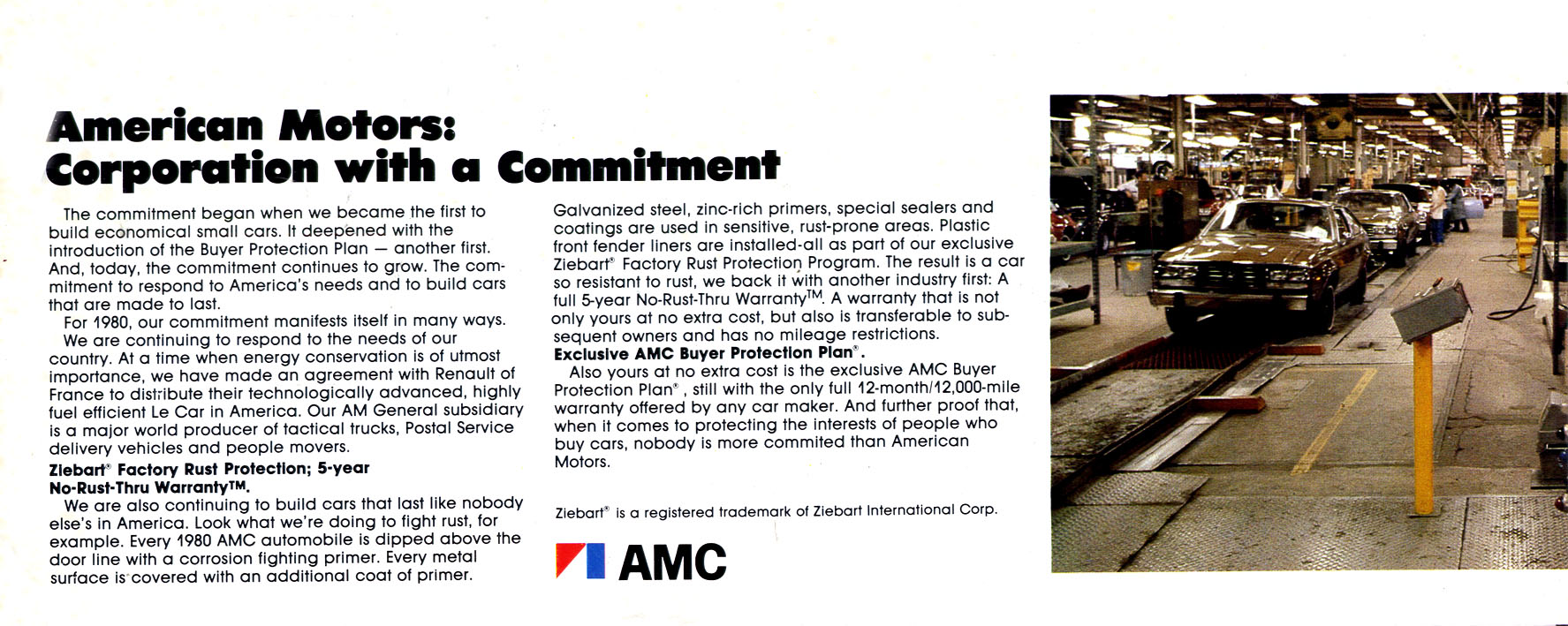 1980_AMC_Full_Line-12