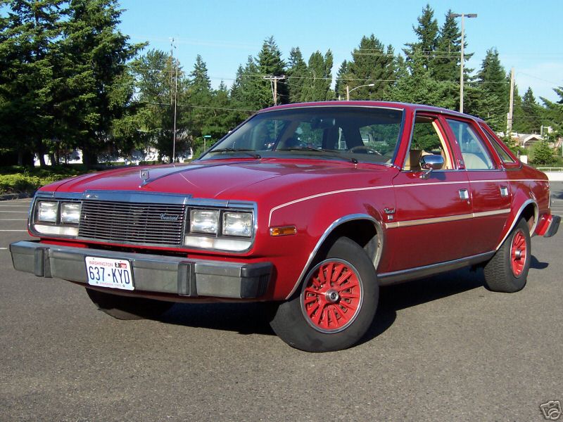 1980_AMC