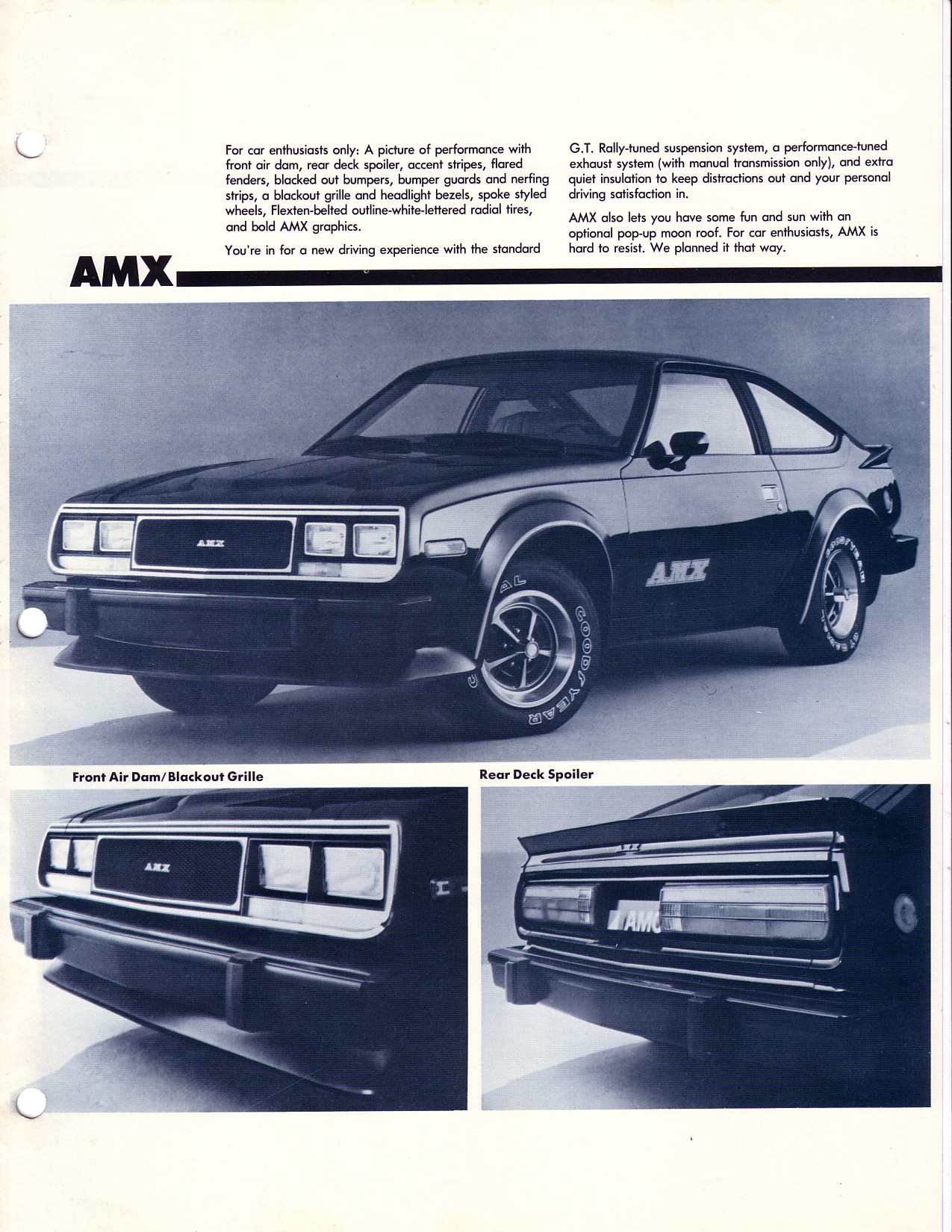 1980_AMC_Data_Book-A06