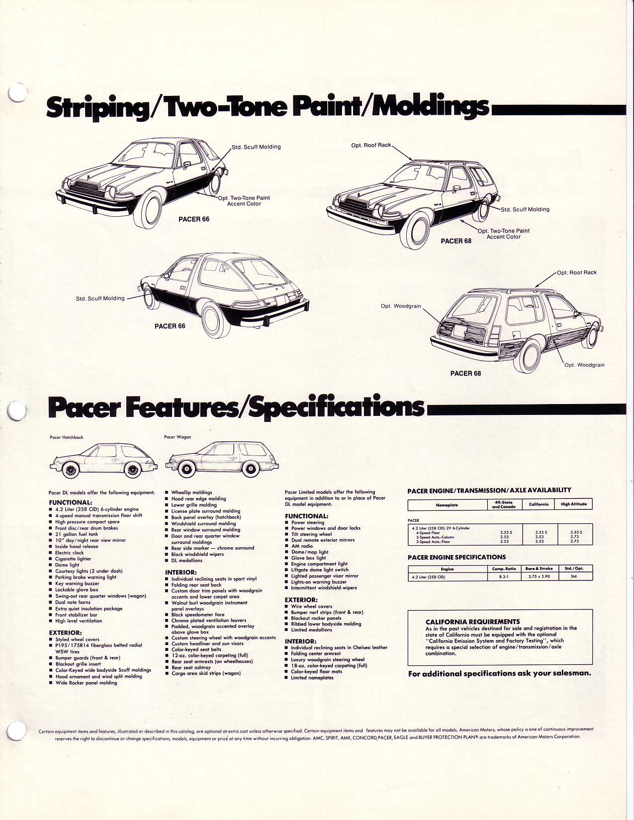 1980_AMC_Data_Book-A16