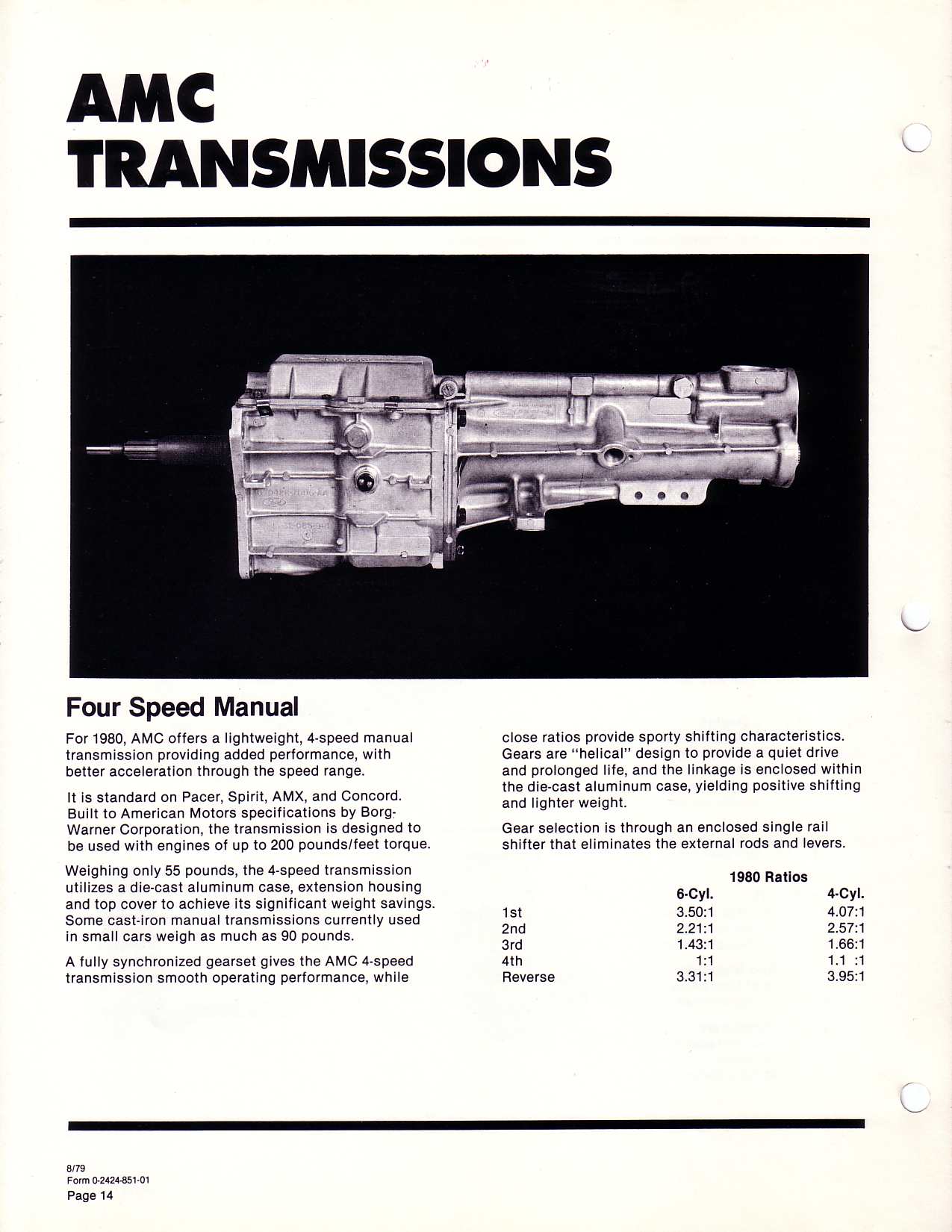 1980_AMC_Data_Book-B14