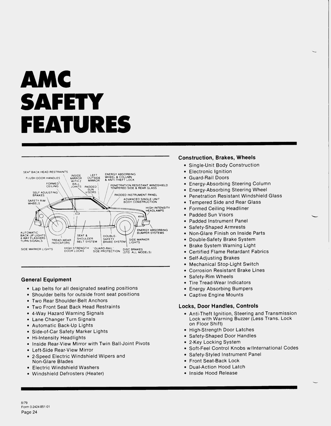 1980_AMC_Data_Book-B24