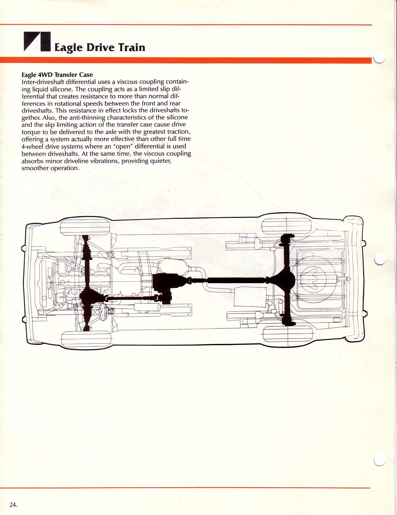 1980_AMC_Data_Book-C24