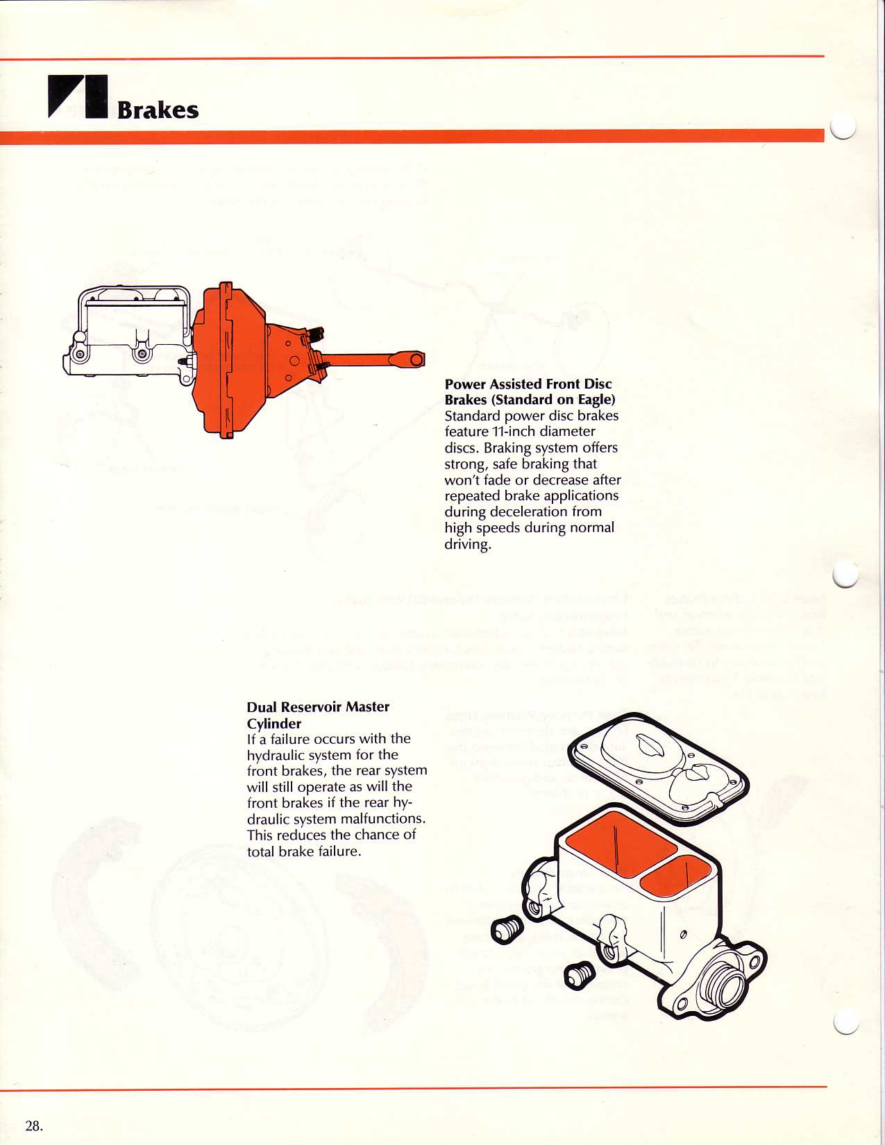 1980_AMC_Data_Book-C28