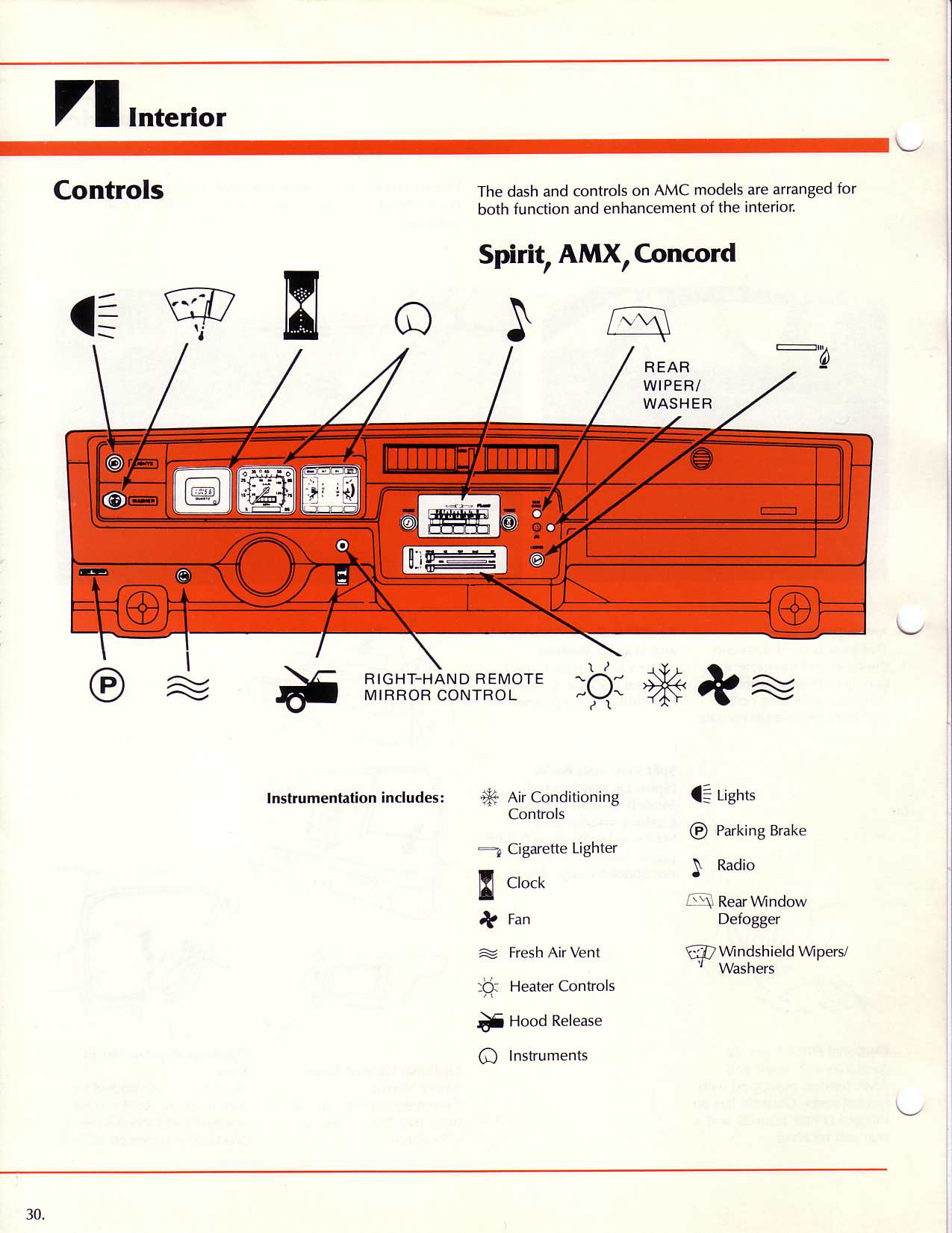 1980_AMC_Data_Book-C30