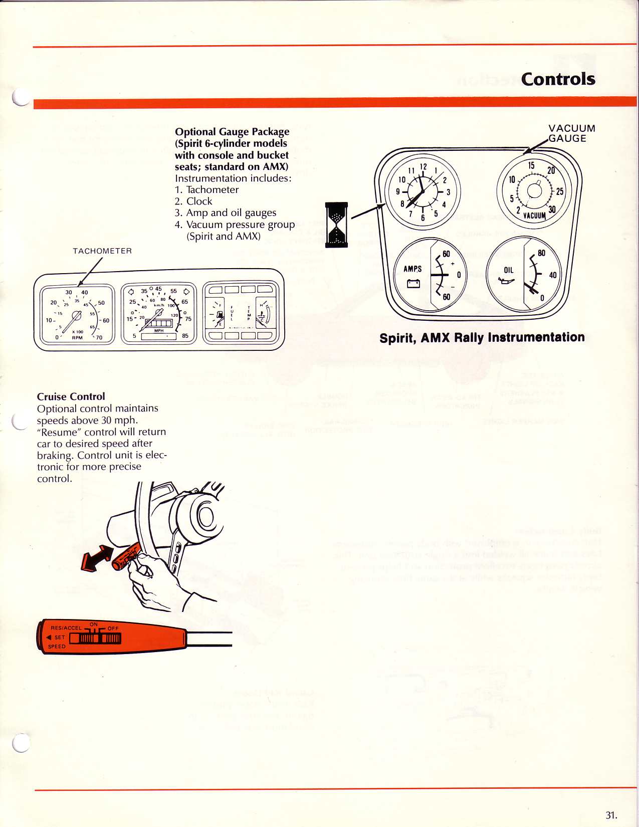 1980_AMC_Data_Book-C31