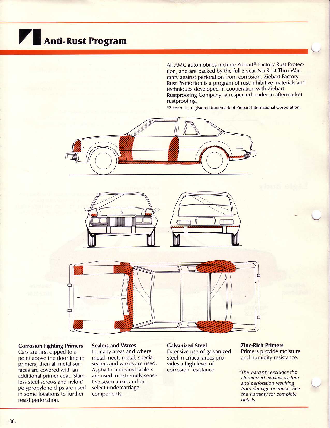 1980_AMC_Data_Book-C36