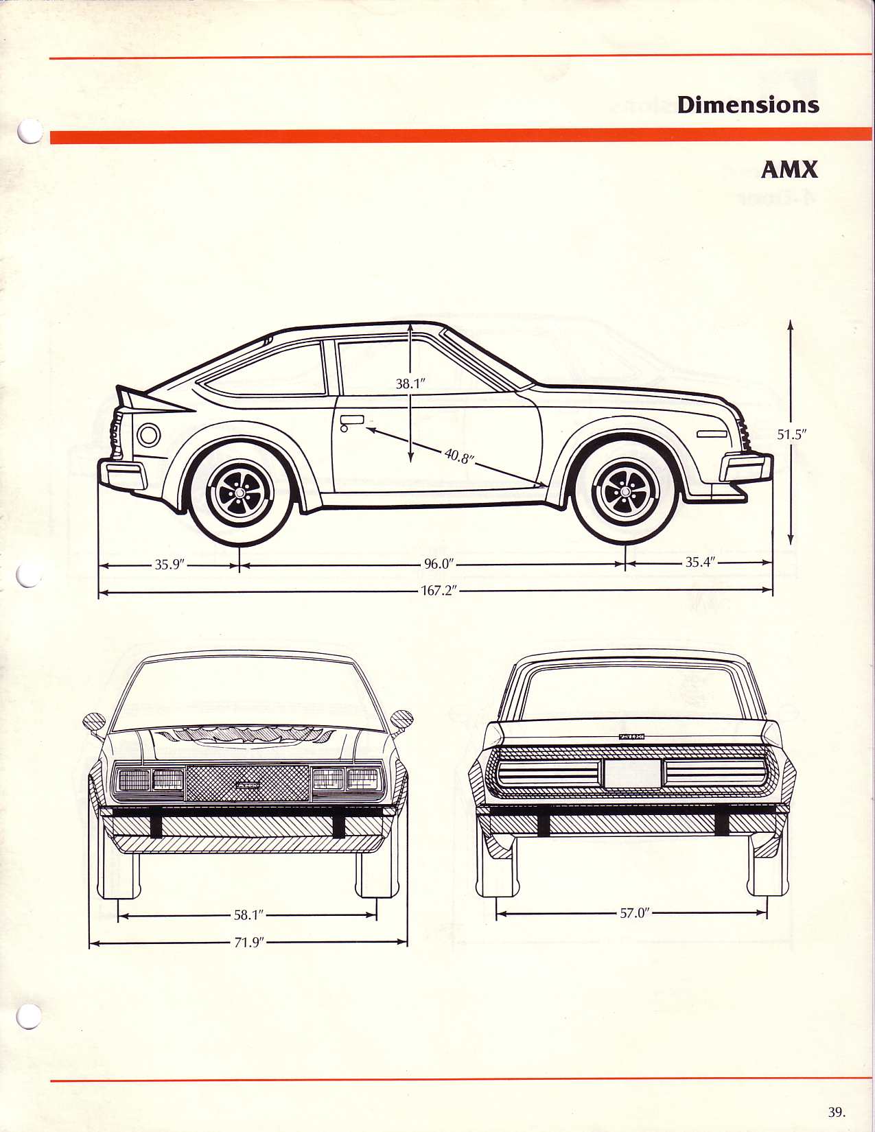 1980_AMC_Data_Book-C39