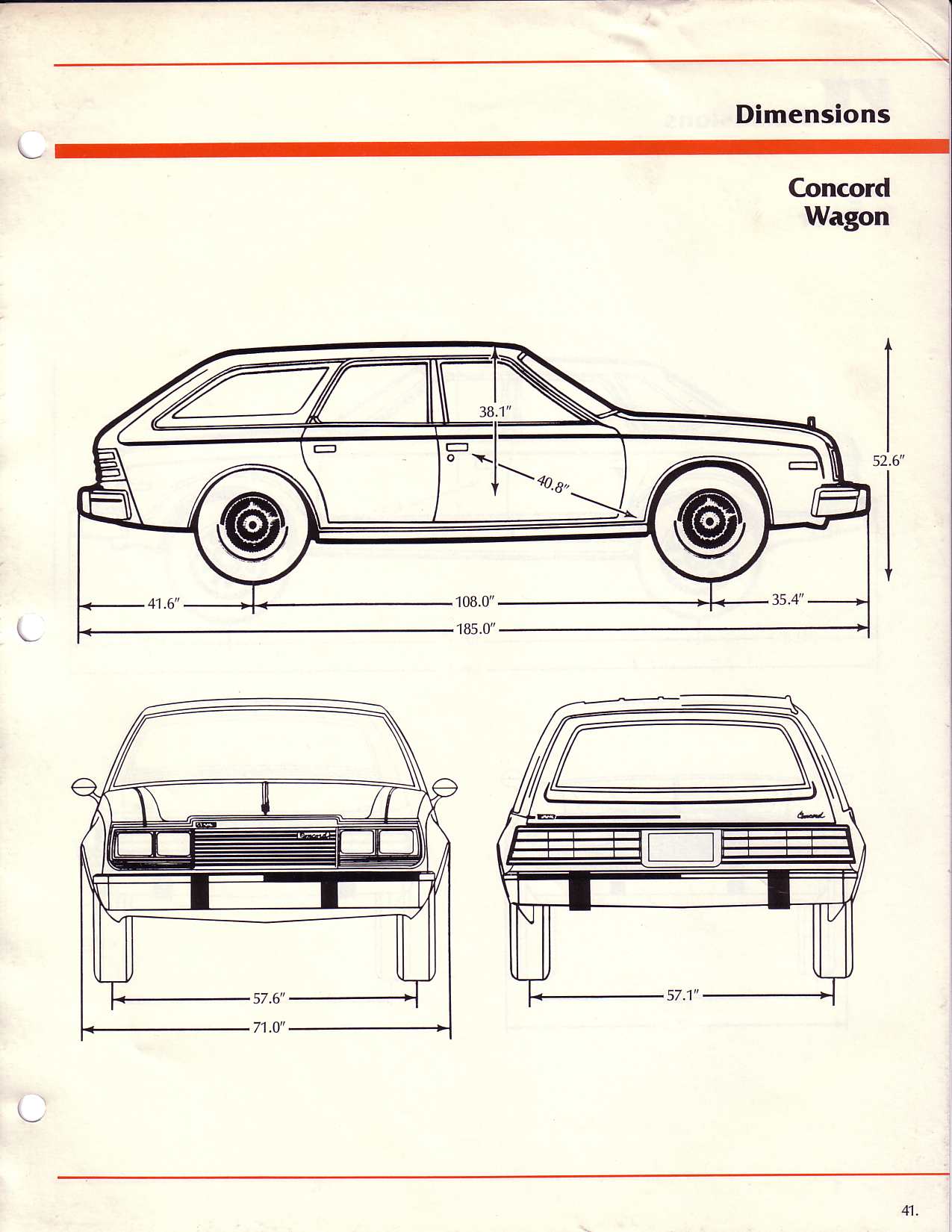 1980_AMC_Data_Book-C41