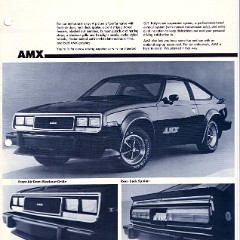 1980_AMC_Data_Book-A06