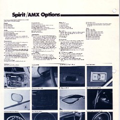 1980_AMC_Data_Book-A07