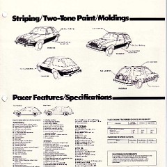 1980_AMC_Data_Book-A16