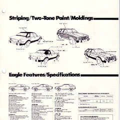 1980_AMC_Data_Book-A22