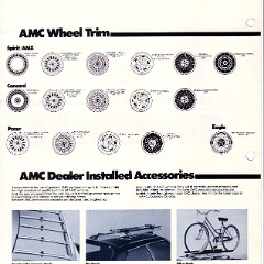 1980_AMC_Data_Book-A25