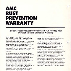 1980_AMC_Data_Book-B04