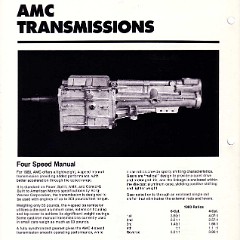 1980_AMC_Data_Book-B14