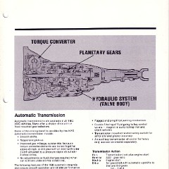 1980_AMC_Data_Book-B15