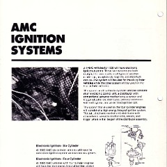 1980_AMC_Data_Book-B16