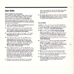 1980_AMC_Data_Book-B26