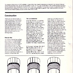 1980_AMC_Data_Book-B28