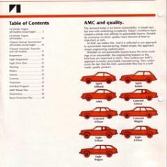 1980_AMC_Data_Book-C02