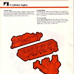 1980_AMC_Data_Book-C04