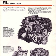 1980_AMC_Data_Book-C10