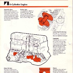 1980_AMC_Data_Book-C12