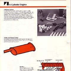 1980_AMC_Data_Book-C14