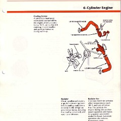 1980_AMC_Data_Book-C15