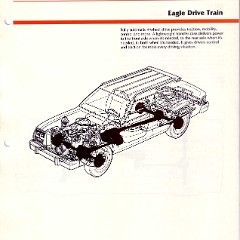 1980_AMC_Data_Book-C23