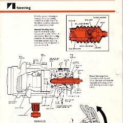 1980_AMC_Data_Book-C26