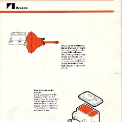 1980_AMC_Data_Book-C28