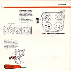 1980_AMC_Data_Book-C31