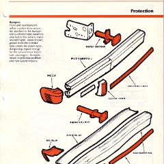 1980_AMC_Data_Book-C33